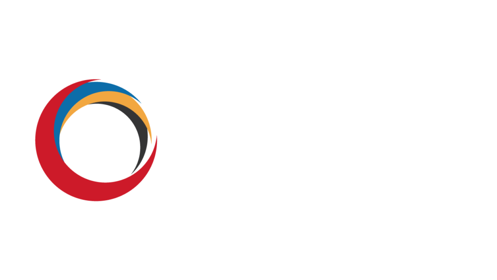 Tableros Con Arrancadores Suaves Automex