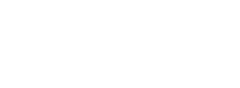 Variadores de Velocidad Mitsubishi