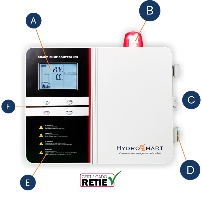 hydrosmart-evolution-L9-IMG1