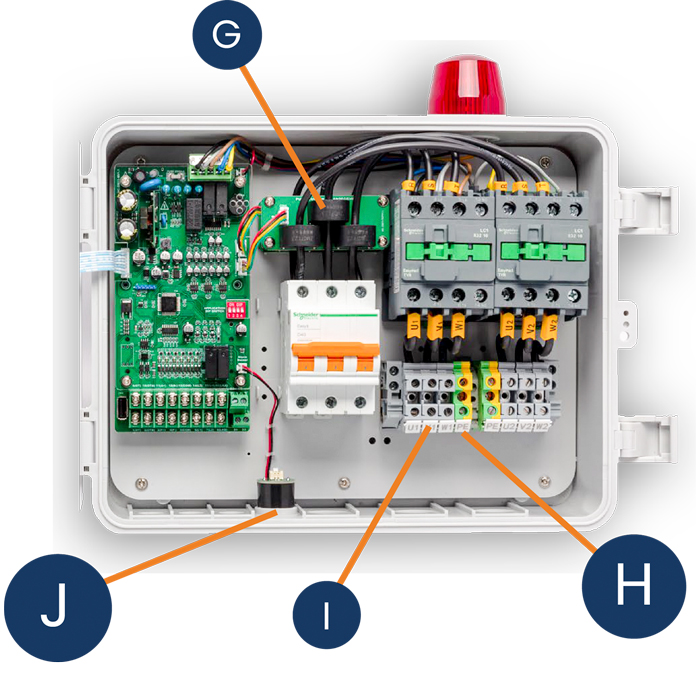 hydrosmart-evolution-L9-IMG2