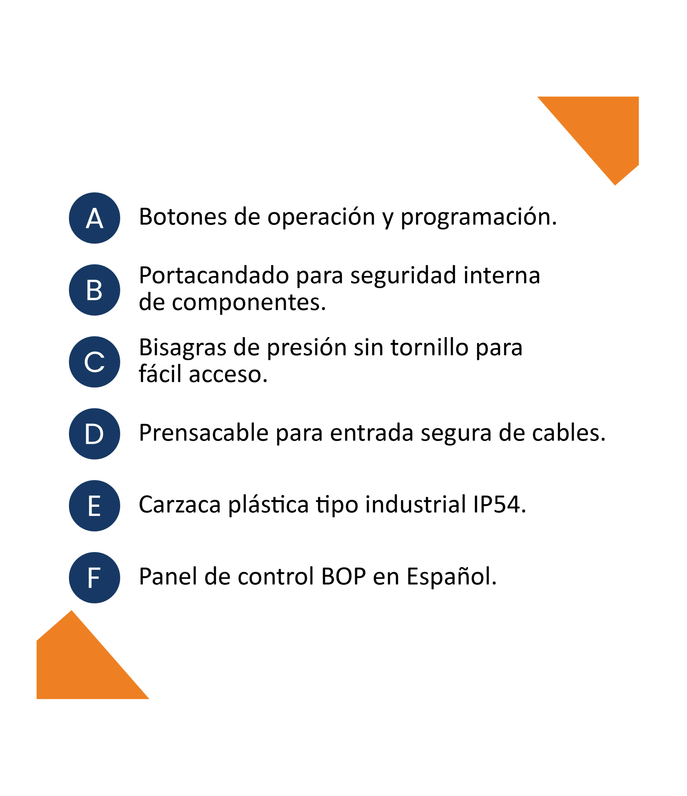 hydrosmart-evolution-t3-1-scaled