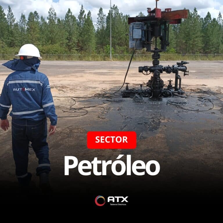 Petróleo