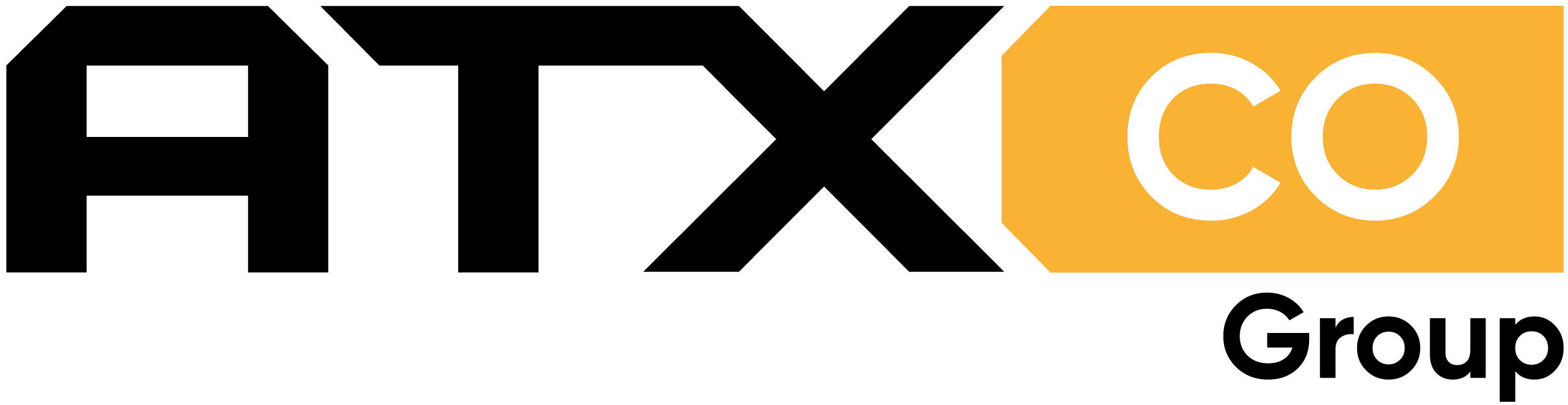 Logo AXT Co Group LLC