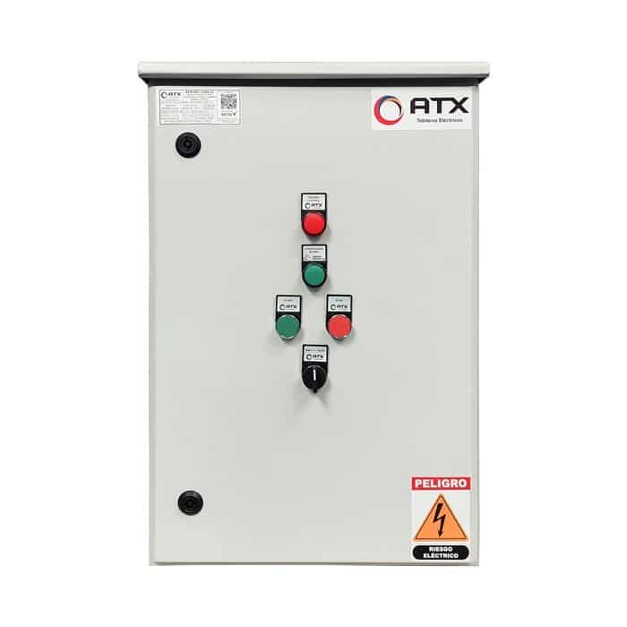 ARRANQUEDIRECTO_BL_1B-ATX-IMG1-1