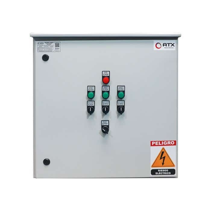 ARRANQUE_DIRECTO_EP_3B-ATX-IMG1-1