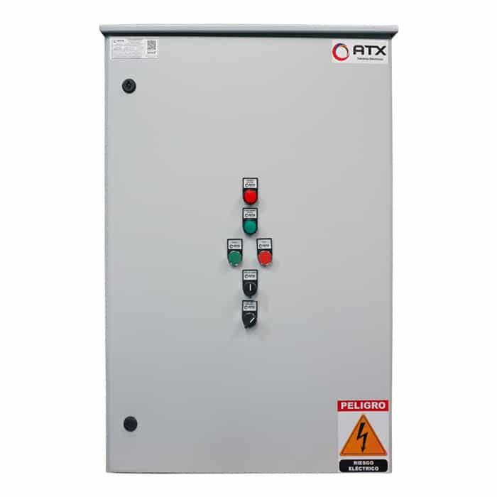 ESTRELLATRIANGULO_BL-1B-ATX-IMG1-2