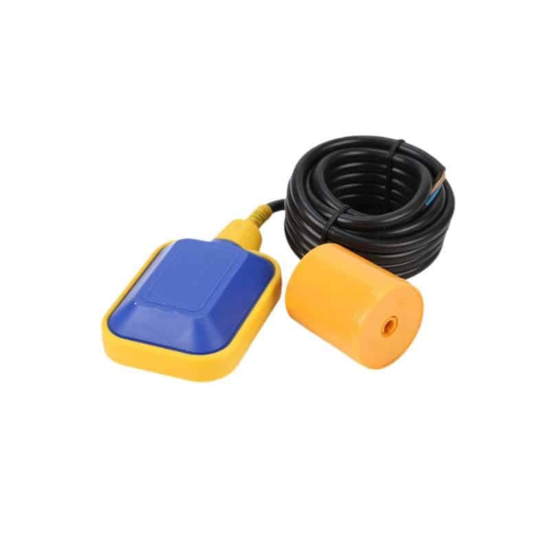 FLOTADOR-NORRIS-3-5MTS