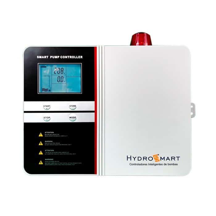 HYDROSMART-EVOLUTION-L-IMG1-1