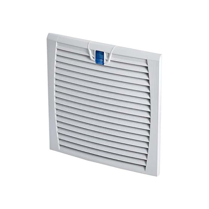 LK3245-LINKWELL-IMG1