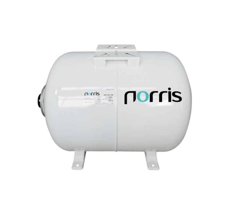 TANQUE-HORIZONTAL-NORRIS-IMG1