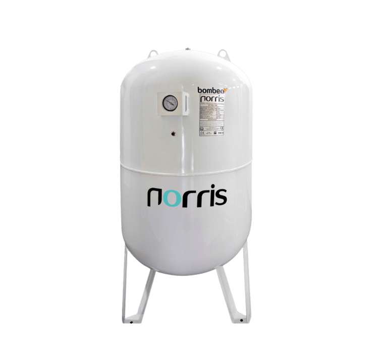 TANQUE-VERTICAL-NORRIS-IMG1