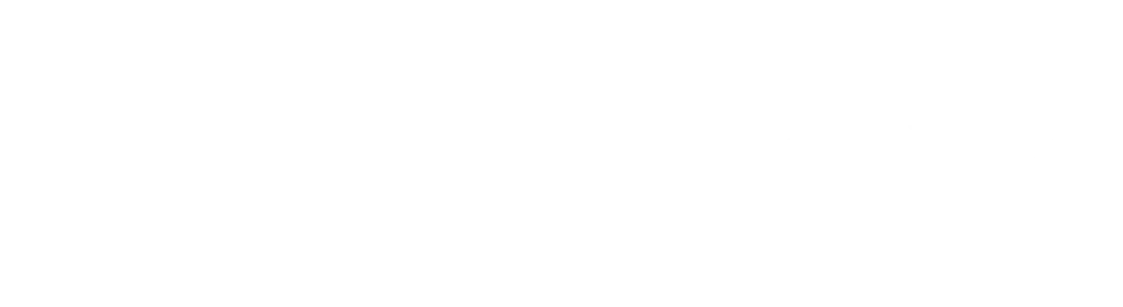 INOMAX logo: white wordmark on a black background