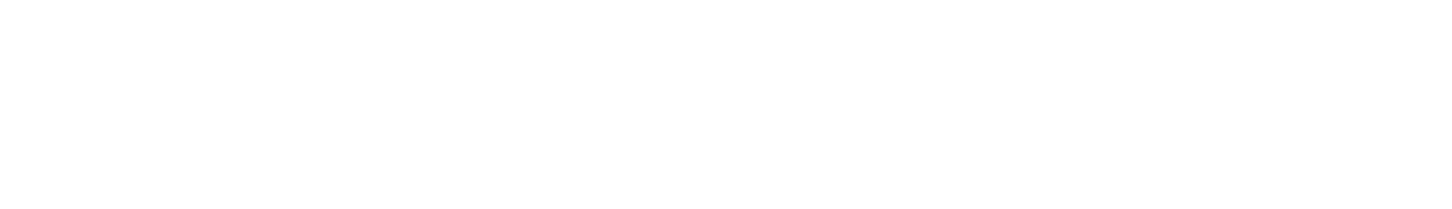 Inomaxtech