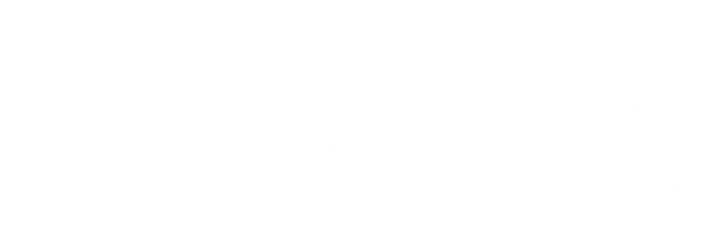 Siemens logo in white letters on a black background