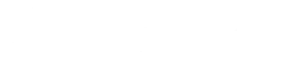 Mitsubishi logo: white three-diamond emblem followed by the bold 'MITSUBISHI' wordmark on a black background.