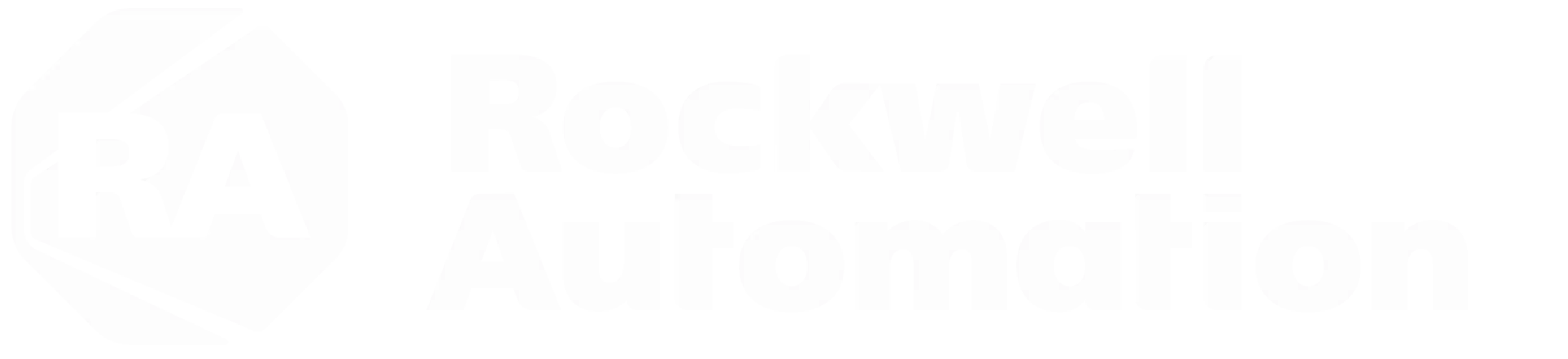 Rockwell Automation
