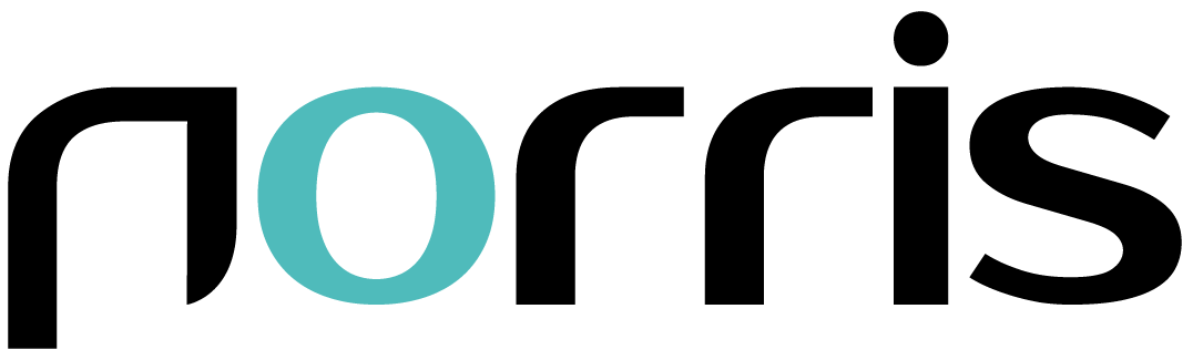 Logo Norris