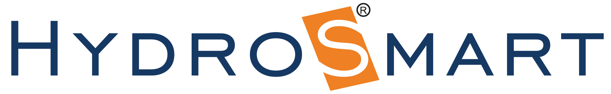 Logo HydroSmart