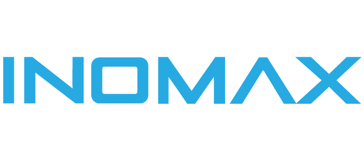 Inomax