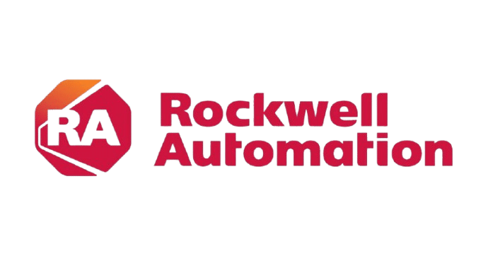 Rockwell Automation