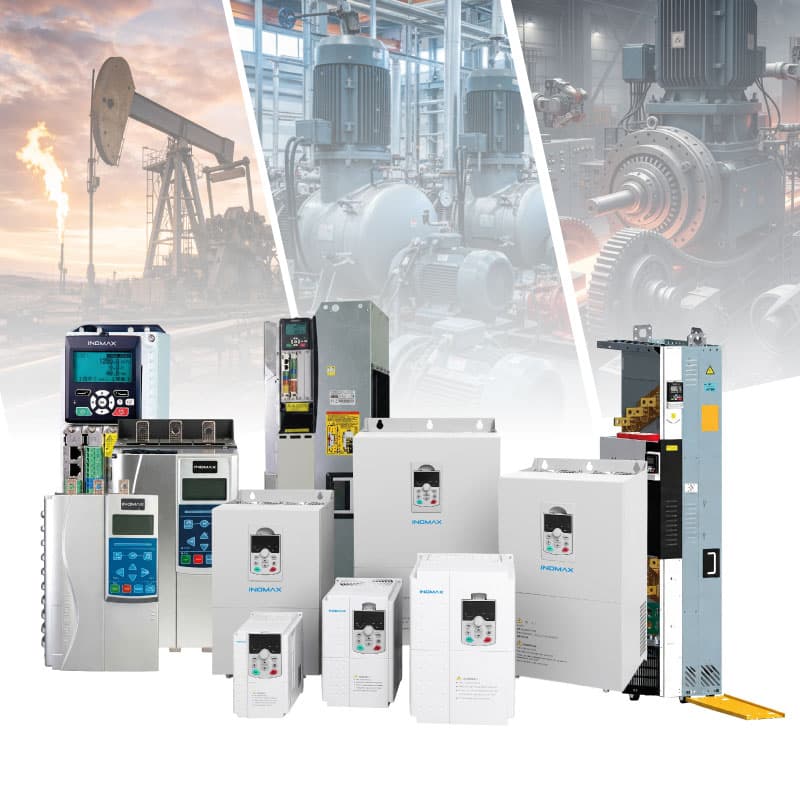 Productos estandarizados Automex
